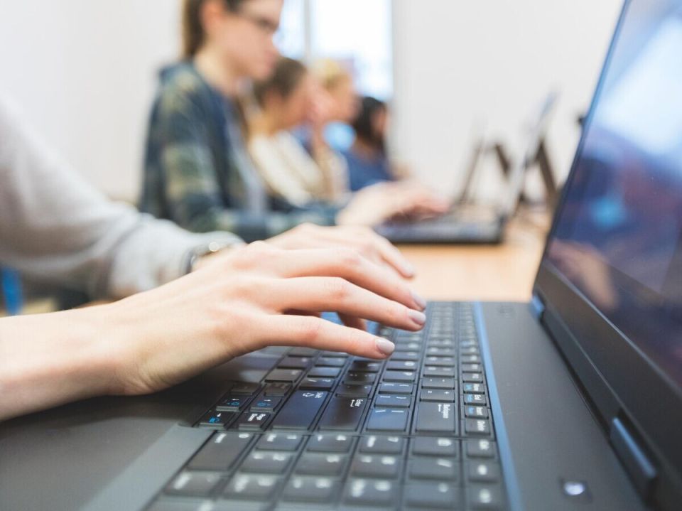 ����������� ���������� ������� �������� ������� ������ ������� ������ �� ��������-�������