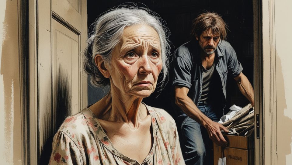 ���-���� ����� ���� ������� ��� ��������� ������� � ������ �����