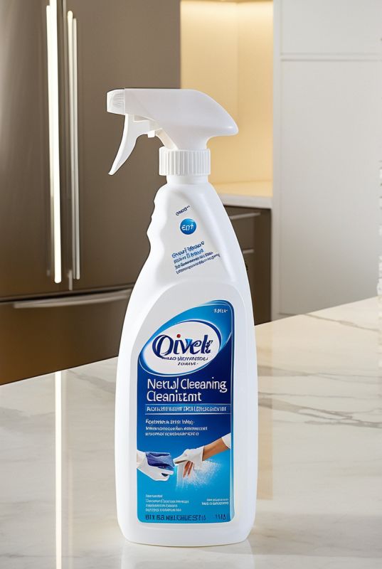 ����������� ��������������� �������� ��� ���������� ������ ��� ��������