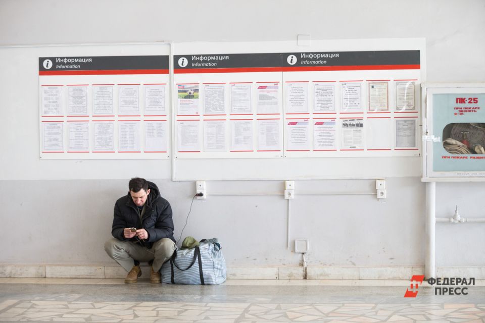 ��� ������ ���������� �������� �� ���� � ������ ��� �������� �� ������ ���������� �������