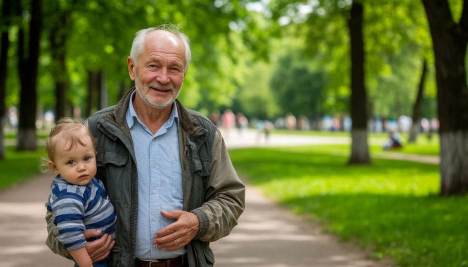 ����� ������� �� ����� ����: ��������� ����������� �� �������� � ����