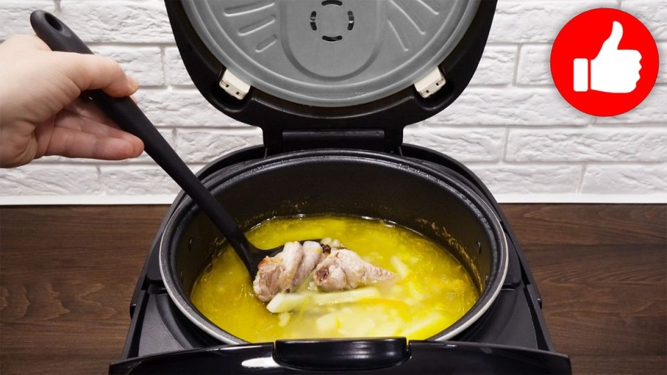 ��� � ��������� � �����������: ������� ��������� ������