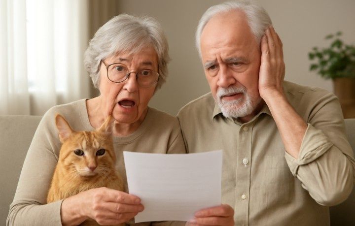 ����������: ��� ����� ���������� ����� ��� ������ �����������