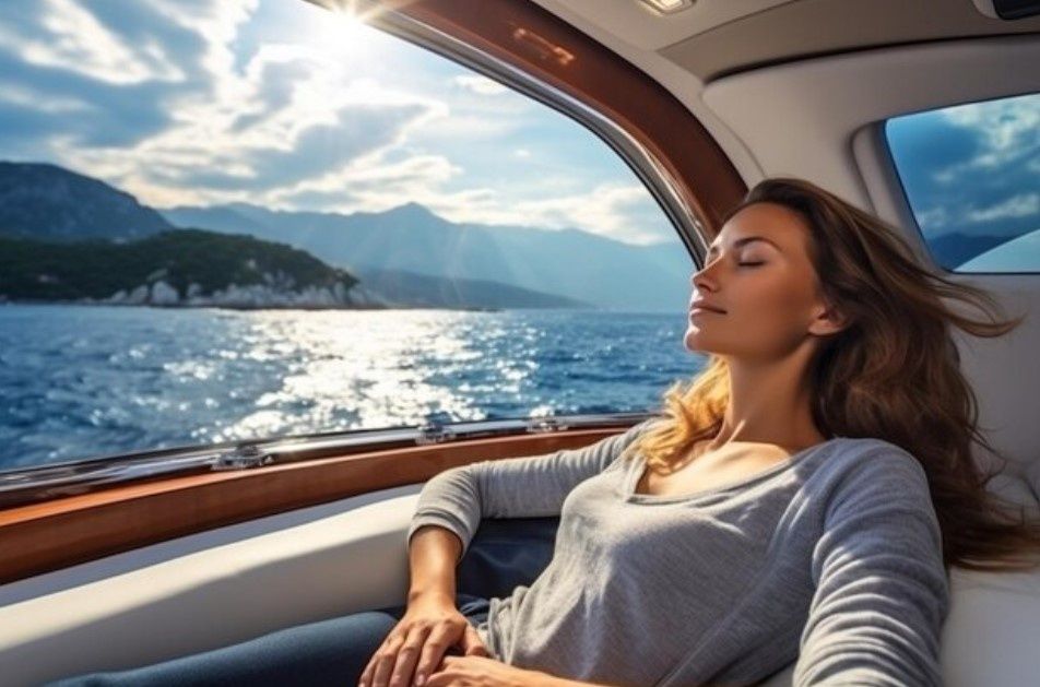 ���������� ���������: ��� ������ �������� ��� ������� � ����