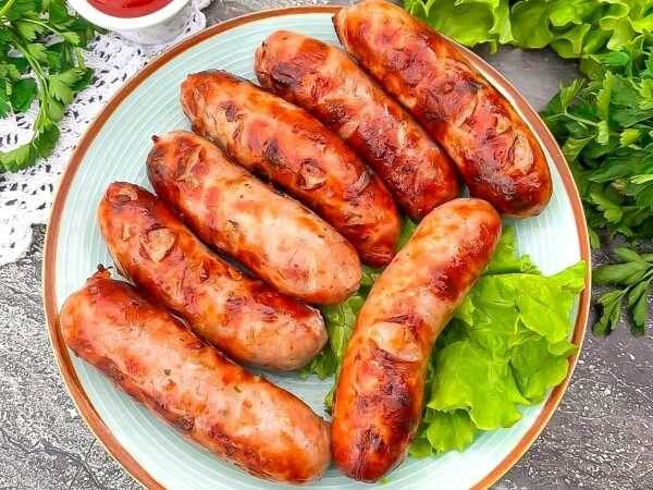 Порядок на рынке колбас и купат: как реагируют производители и проверки