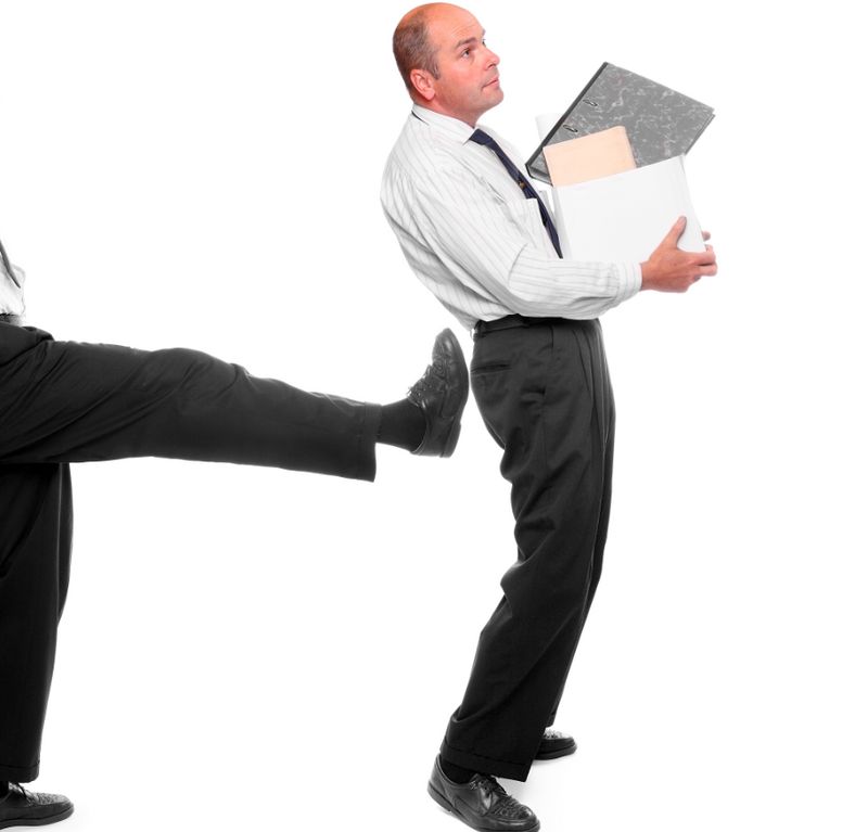 ��� ������ ��������� � ������ ��� ���������� �� ��������� ������� � ��������� ����� ���� � ��������