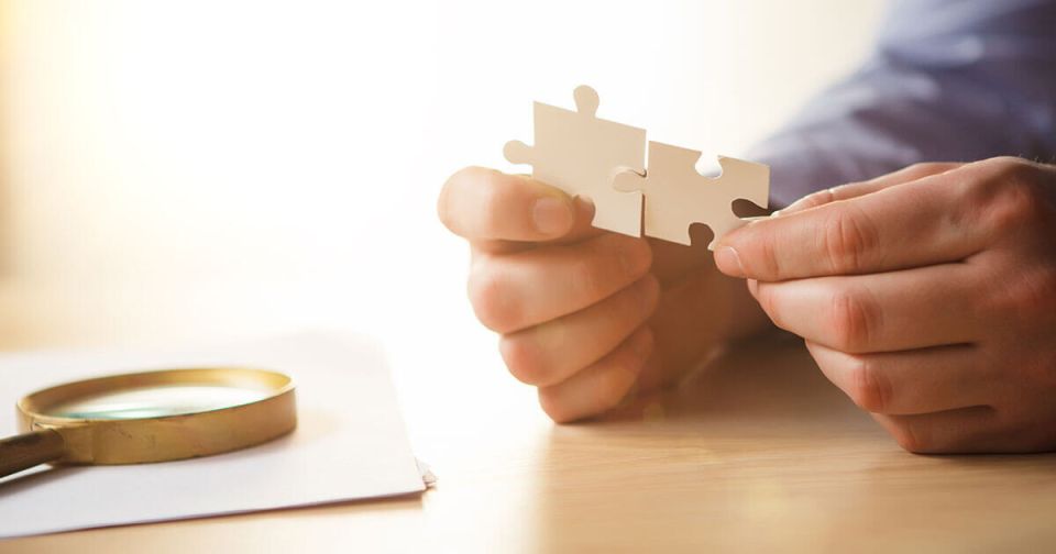 Наследство при разводе: как сохранить личное имущество и не потерять права