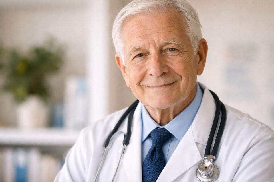 ����� 60 ����� ���� ��� ���� � ������: ������ ���������, ������� ��������� ����