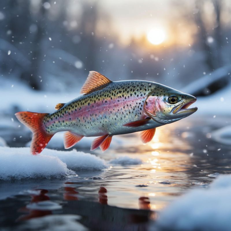 ����� ������ �� ��������� ������� �������� �� ���������