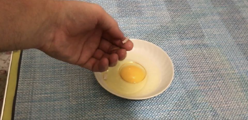 Лайфхаки для кухни: простые решения для повседневной практики