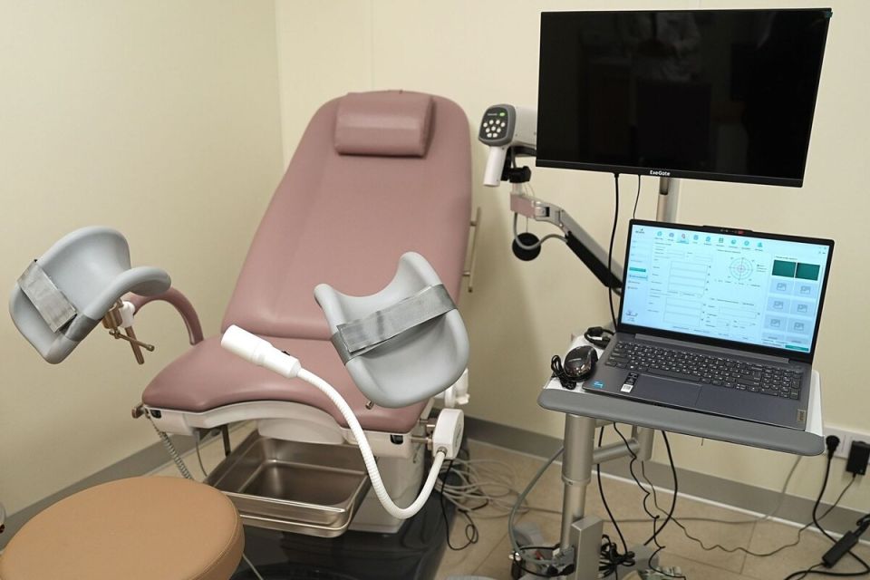 ���� �� �������� ��������������: ��� �������� �� ��������� ������ �� �������� � ��������