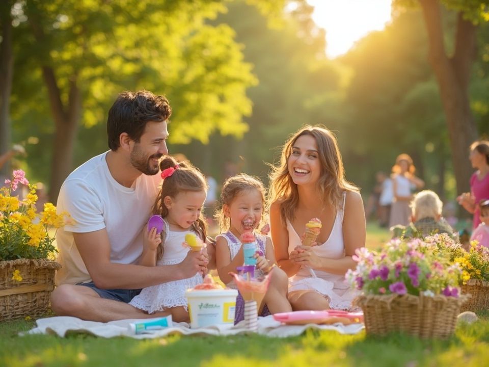 ��� ������ �������� ������ �� ���� � ��� � ���� ������