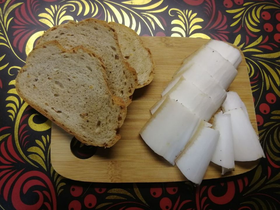 ��� ��������� ������ ���� �� ����: ������� � ����������� ������