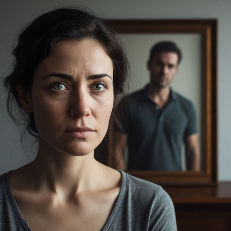 � ������� ������: ��� ���� ���������� ������������ � ����