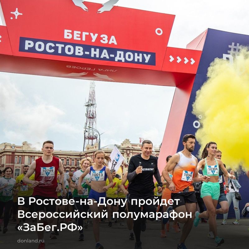 24       .Ի