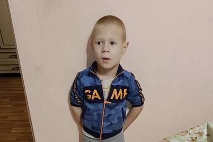  :  -           