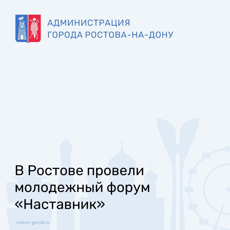       ,       150  