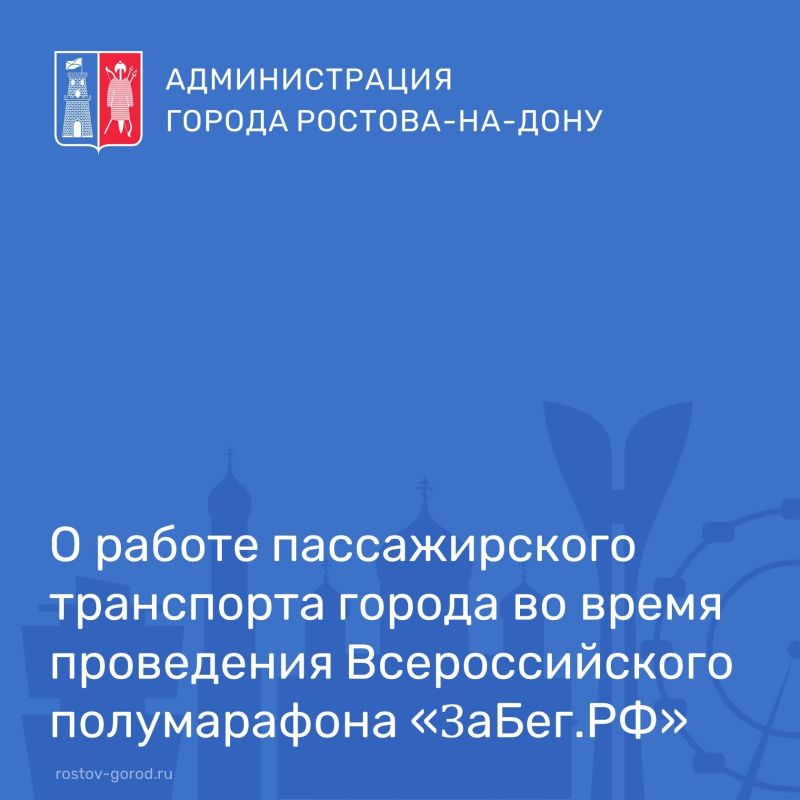       .Ի             
