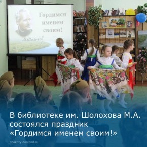   . ..  65-       120-     ,            ...