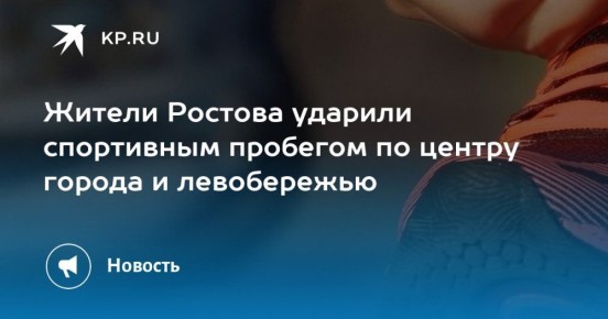           .Ի
