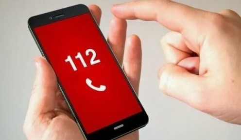   ..    -     18 .     ,   ,     