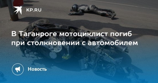   :  Hyundai    
