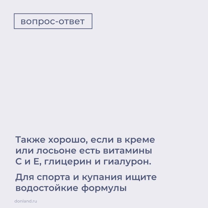 ________________. #