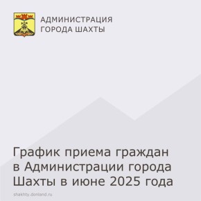        19  26   15.00  18.00 .       : . ,187/189 (  . ),  1.  ...