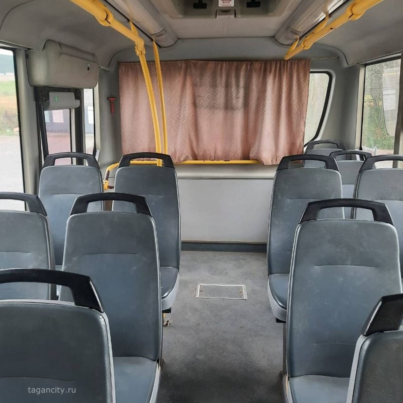 29              30   74