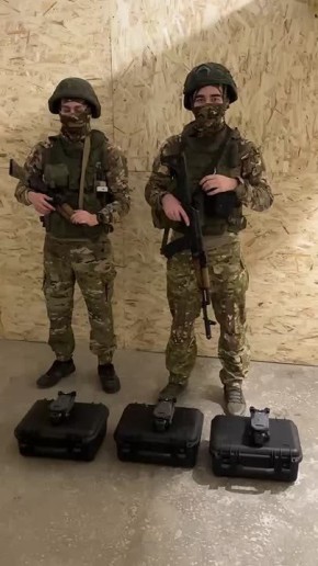   200 .     130
