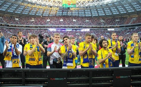 Donnews.ru            