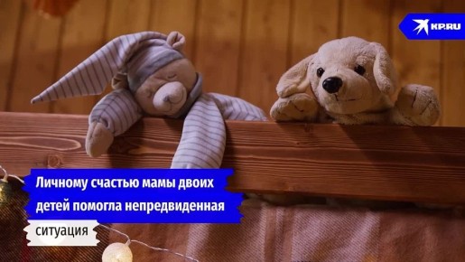   :        ,     
