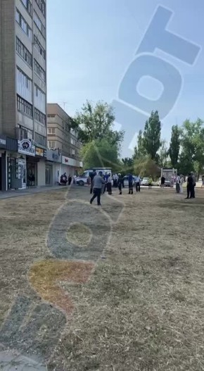   9-      