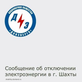 . ,  21:15      10 ,      : . 1- , . 2- , . . , . , . , . , . ...