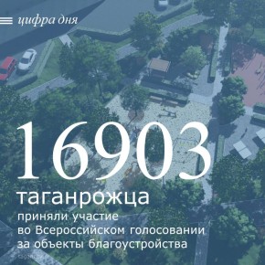  !.              za.gorodsreda.ru      !  ...