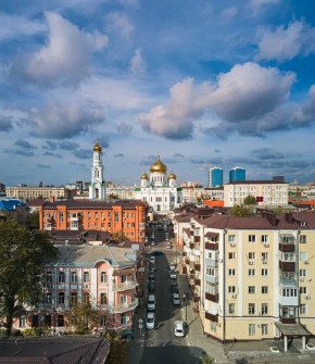   ..   clck.ru/sJrfx # # # # #