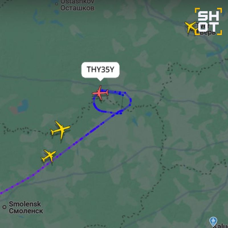 Около 15 взрывов слышали жители Таганрога и соседних районов за час, сообщают очевидцы