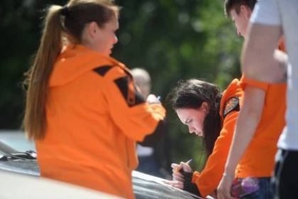 Что известно о 13-летней девочке, пропавшей в Ростове
