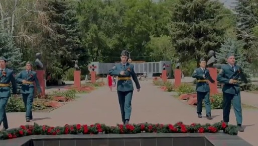 «Искра Батайска» едет в Москву!