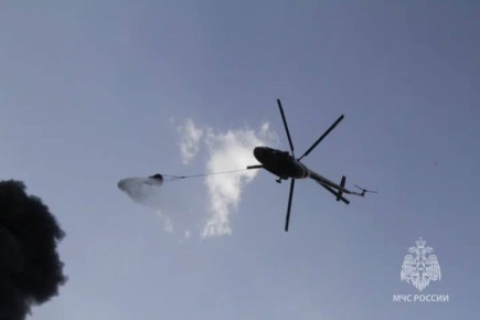 #ЧтоВчераПроизошло?.    . За сутки 12 июля 2025 года  пожарно-спасательные подразделения  Главного управления МЧС России по Ростовской области ликвидировали: техногенных пожаров, спасен человек