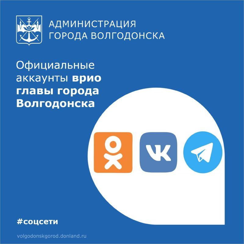  !.            :  -