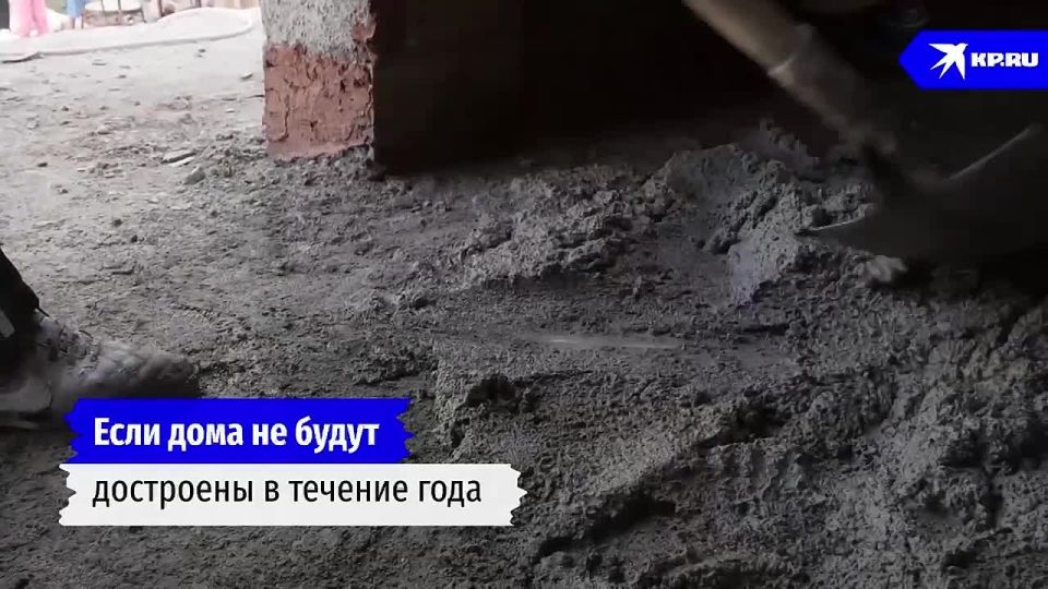  ,  :       ,     