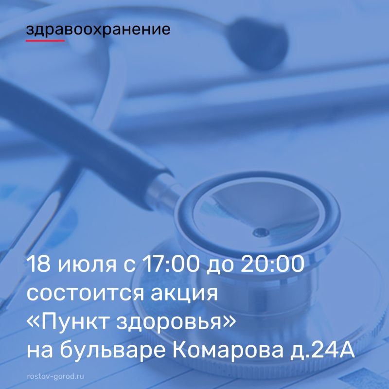 18   17:00  20:00        .24      &quot;&quot;