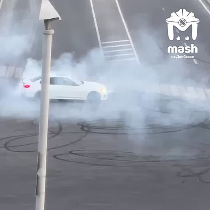      ()     4:20