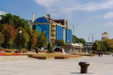  13-     