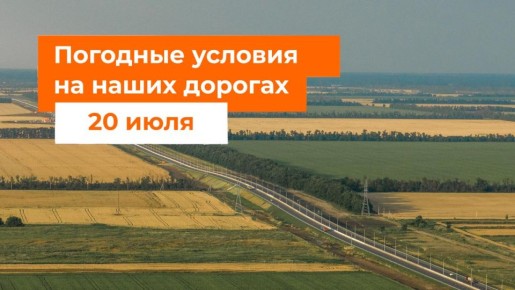 -1 .    