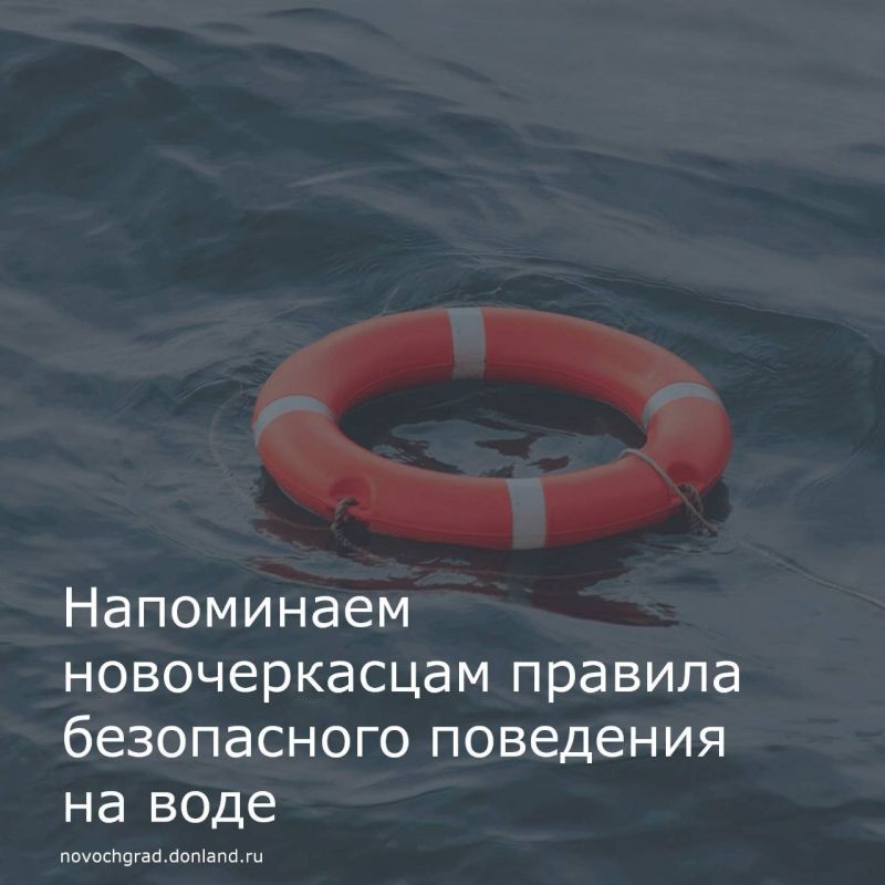           :