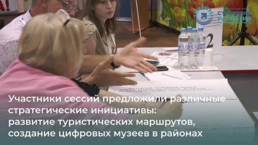             17  : -, , -, , ...