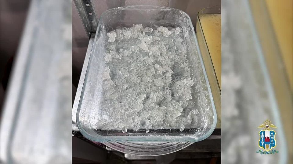   --      