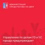                 - ѻ  9:00  12:00     22  ...